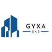 gyxa.fr